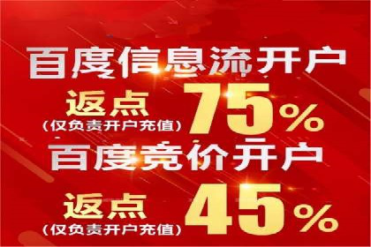 案例解析：SEM推广助力电商转化率提升