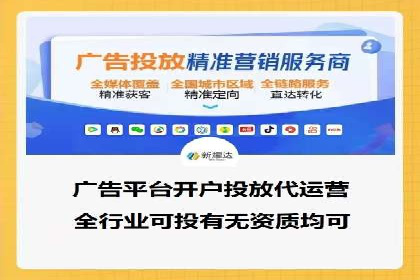 汽车行业SEM营销推广案例解析